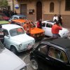 Bolognetta 2009 (67)